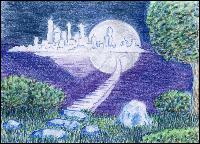 fanart_1 (1000x716, 234 k�...)