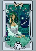 fanart_56 (750x1066, 144 k�...)